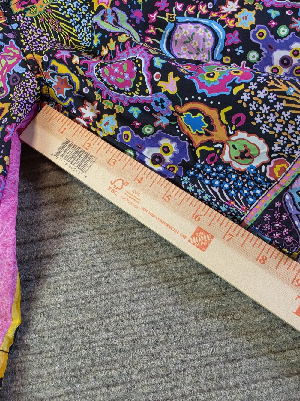 Robert Graham excellent robert